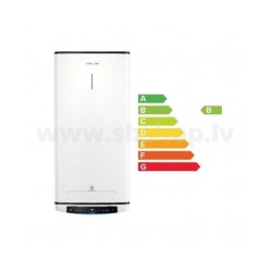 Boileris VELIS PRO DRY WIFI 50L