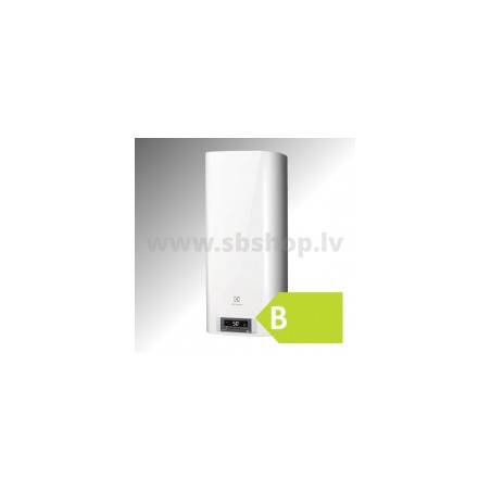 Electrolux elektriskie boileri EWH 50 DL Formax