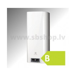 Electrolux elektriskie boileri EWH 30 DL Formax