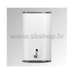 Elektrolux EWH 80 AVION DL boileris