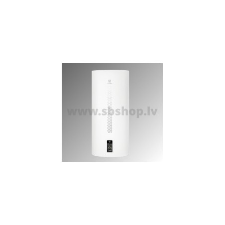 Elektrolux EWH 80 MXM WiFi boileris EEC
