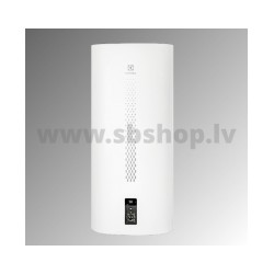 Elektrolux EWH 100 MXM WiFi boileris EEC
