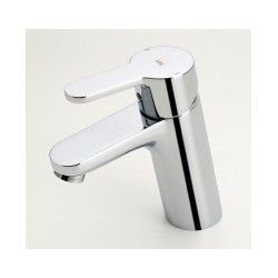 ORAS AQUITA izlietnes jaucējkrāns, hroms [EN]