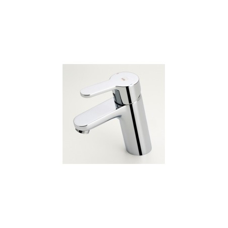 ORAS AQUITA izlietnes jaucējkrāns, hroms