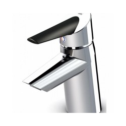 ORAS maisītāji  OPTIMA 2710F [EN]