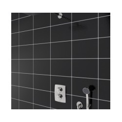 ORAS maisītāji OPTIMA iebūvētā 7139 [EN]