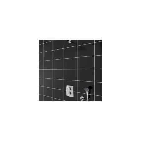 ORAS maisītāji OPTIMA iebūvētā 7139