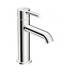 Maisītājs izlietnei ORAS STYLE bez noplūdes, hromēts [EN]