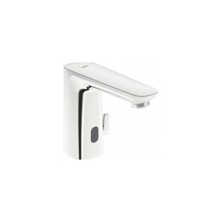 Mais.ORAS ELECTRA izlietnei, 3V, BLUETOOTH bezkontakta AKCIJA [EN]