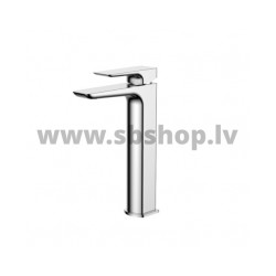 Mais. Izlietnes garais