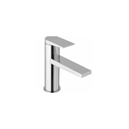 ALPI izlietnes maisītāji SETA 73176 ar 1 1/4`vārstu, hromēts [EN]