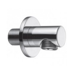 ALPI maisītājs, ūdens izvads AC172CR, hromēts