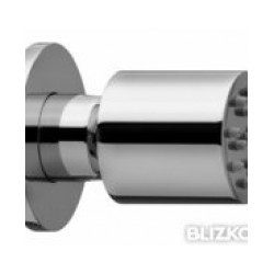 ALPI Masāžas sprauslas, sānu D35mm