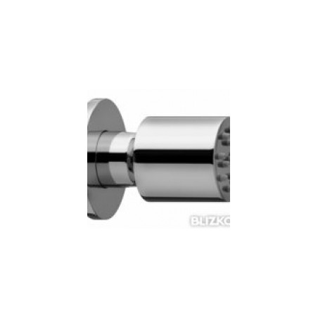 ALPI Masāžas sprauslas, sānu D35mm [EN]