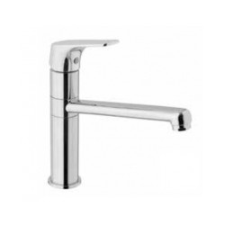 ALPI virtuves maisītāji Sport Plus ECO C3 hroms