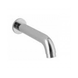 ALPI Dušas galvas turētajs 200mm AC225CR