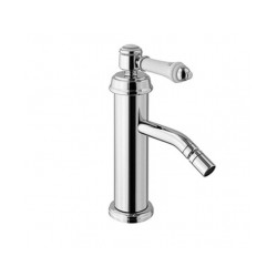 ALPI Bidē maisītāji LONDON, hroms