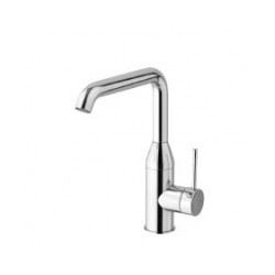 ALPI virtuves maisītāji BLUE