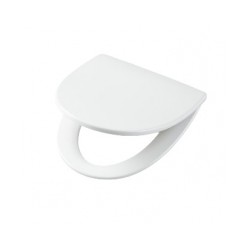 IFO SIGN poda vāks ar lēnās aizvēršanas funkciju