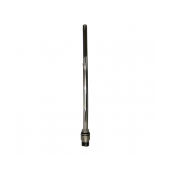 TERMA dvieļu žāvētāju teni 300W Terma SPLIT [EN]