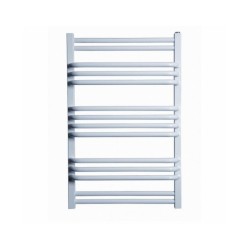 TERMA Dvieļu žāvētāji 580/530 balts [EN]