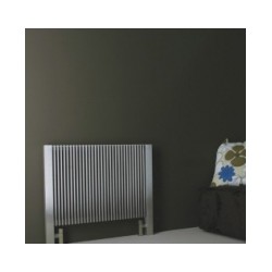 Carisa Dvieļu žāvētāji FUTURA nerūsējošais tērauds