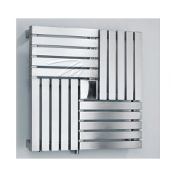 Carisa Dvieļu žāvētāji KEOPS nerūsējošais tērauds