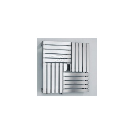 Carisa Dvieļu žāvētāji KEOPS nerūsējošais tērauds [EN]