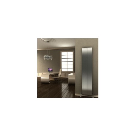 Carisa Dvieļu žāvētāji BOREAS nerūsējošais tērauds