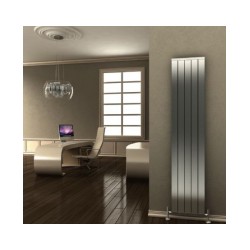 Carisa Dvieļu žāvētāji EURUS nerūsējošais tērauds