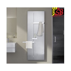 KERMI Dvieļu žāvētāji Fedon 1648*500