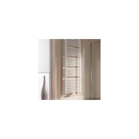 KERMI Dvieļu žāvētāji Basic 50R 804*599, balts