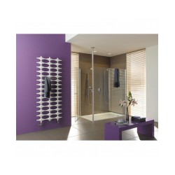 KERMI Dvieļu žāvētāji Ideos-V 1133*508, zelta