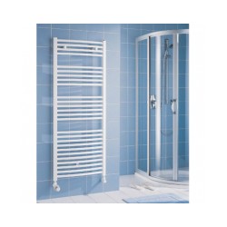 KERMI Dvieļu žāvētāji Credo Uno S 1771*728, balts