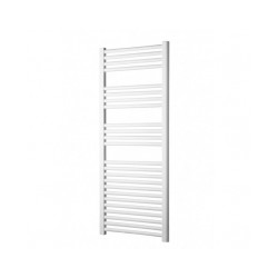 RADOX Dvieļu žāvētāji 500*1500 balts