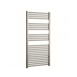 RADOX Dvieļu žāvētāji 500*1200 hromēts