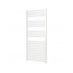 RADOX Dvieļu žāvētāji 500*750 ROUND balts