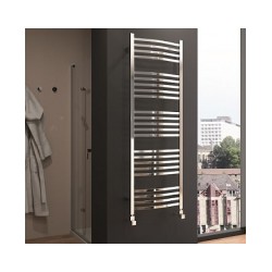 RADOX Dvieļu žāvētāji  500*1100 QUEBIS P nerūsējošais tērauds