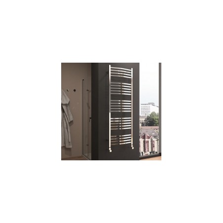 RADOX Dvieļu žāvētāji  500*1100 QUEBIS P nerūsējošais tērauds