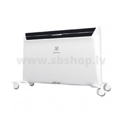 Electrolux elektriskais sildītājs ECH/AG2-2000 EF