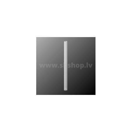 Gāzes sildītāja lampa GHC-T-90-3-1350B