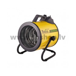 Konvekcijas sildītājs Ballu BHP-M-5 [EN]