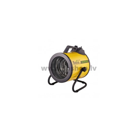 Konvekcijas sildītājs Ballu BHP-P2-3