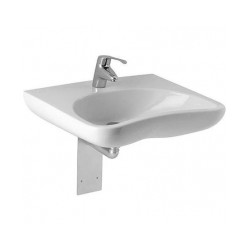 Izlietne MIO 65 cm invalidu [EN]