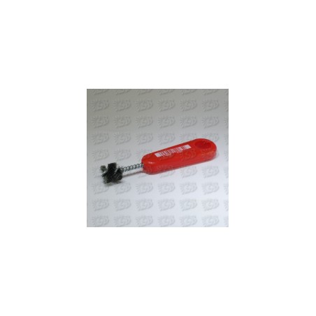 Birste vara trubu tīr.18mm [EN]