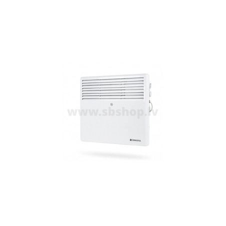 MD Elektriskais radiators TF-MH-20, 2000W, IP24, TERMOFOL