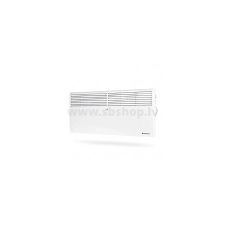 MD Elektriskais radiators TF-MH-25, 2500W, IP24, TERMOFOL