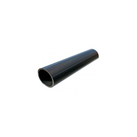 PE Pipelife polietilēna caurule PN16 d63x5.8 (100m) [EN]