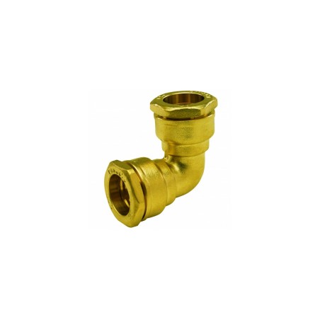 Bronzas kompresijas līkums 32*32