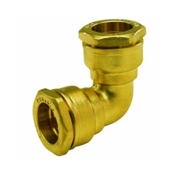 Bronzas kompresijas līkums 50*50